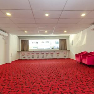 Princess Hotel Pontian