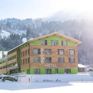 Explorer Hotel Kitzbuehel