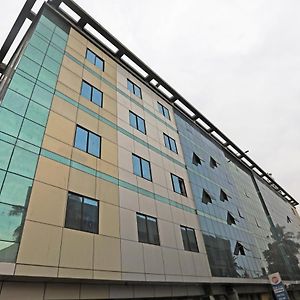 Oyo 4065 Hotel Richi